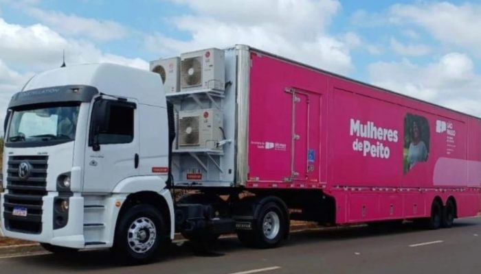 carreta-mamografia-campo-limpo-paulista-marco.jpg