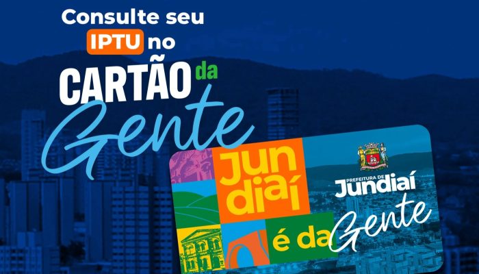 cartao-da-gente.jpg