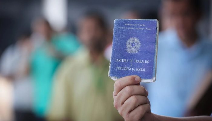carteira-de-trabalho-2.jpg