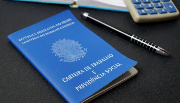 carteira-de-trabalho-canva-pago.jpg