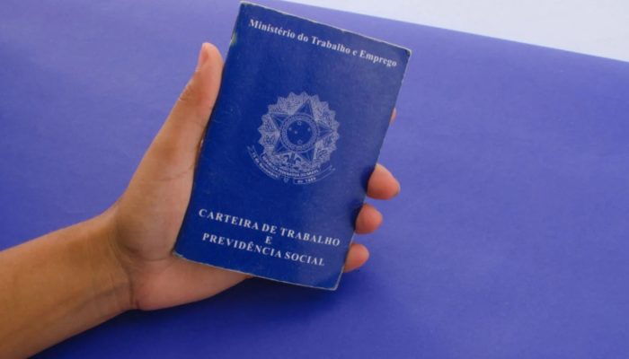 carteira-de-trabalho.jpg