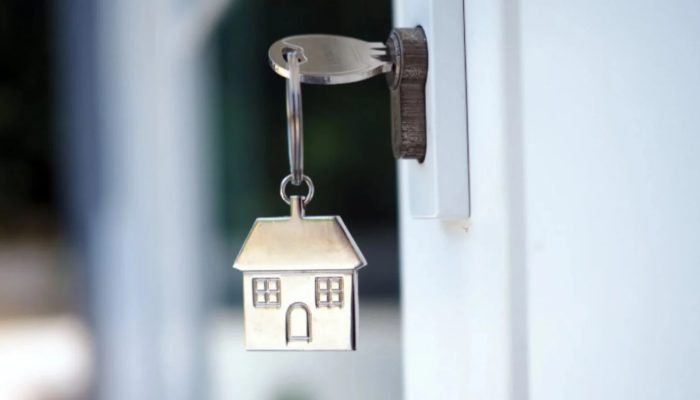 casa-propria-canva-1536x864.jpg