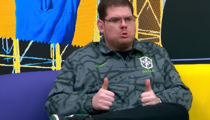 casimiro-miguel-em-programa-na-cazetv-durante-a-copa-do-mundo-1782238893864_v2_615x300.jpg