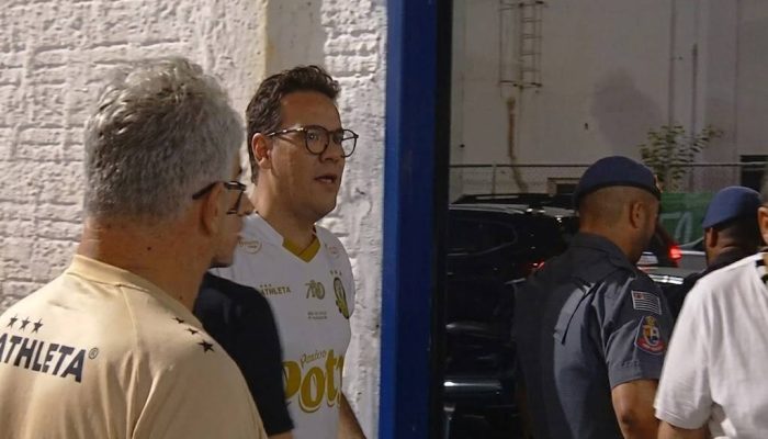 caso-de-racismo-de-Marcondes.jpg
