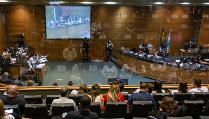 caso-henry-borel-oitiva-de-testemunhas-14-12-2021-foto-brunno-dantas-tjrj-2-de-31_51745606157_o.jpg