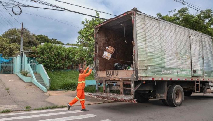 cata-treco-jundiai-compressed.jpg
