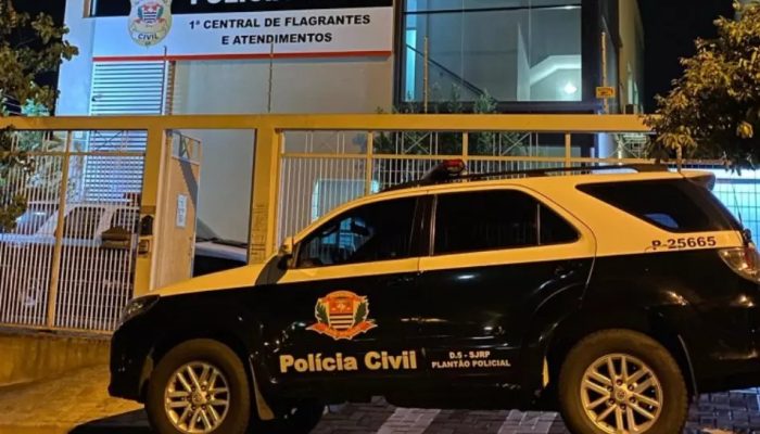 cats-38.jpg