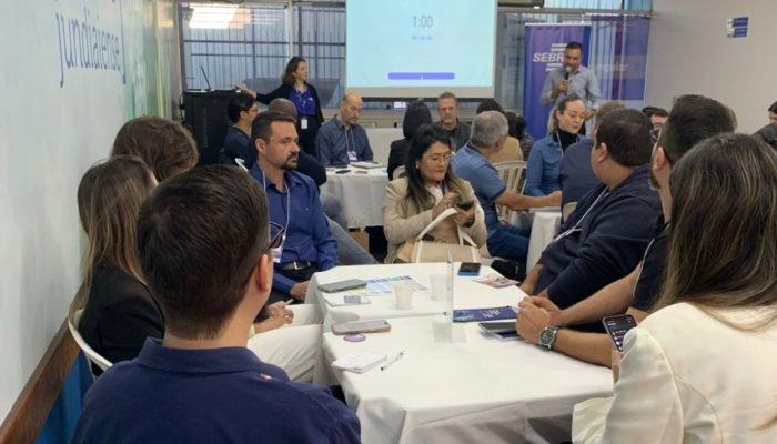cdl-jundiai-rodada-negocios-capa-1536x864.jpg