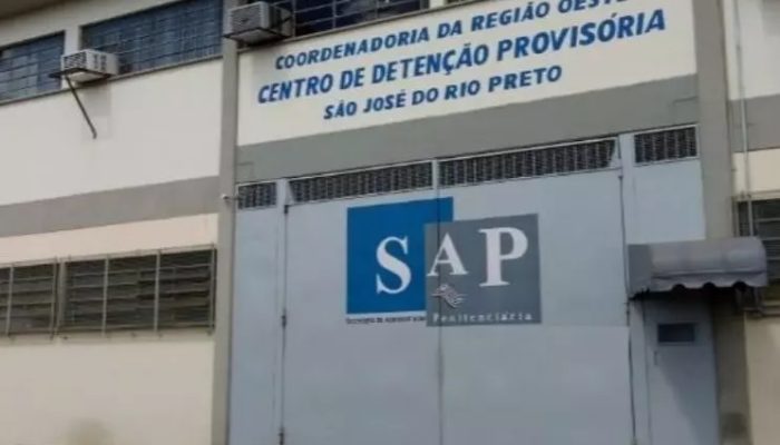 cdp.jpg