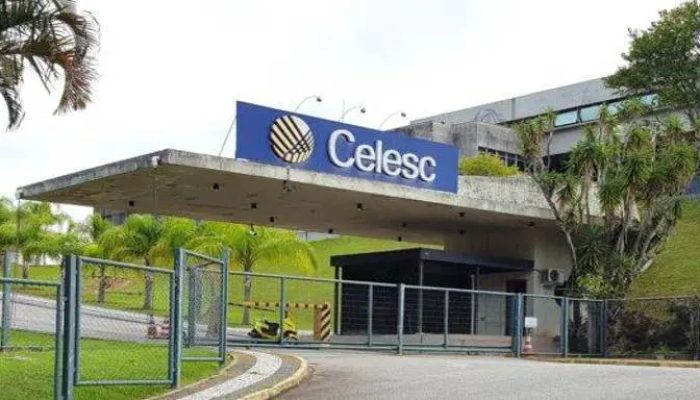 celesc.jpg