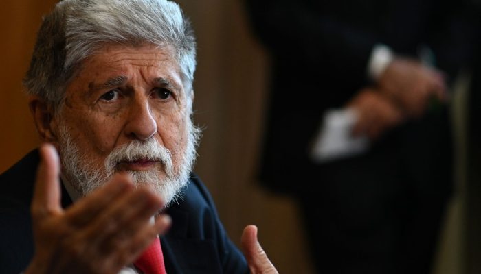 celso-amorim.jpg