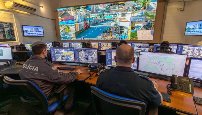 central_monitoramento_gm_d-16.jpg
