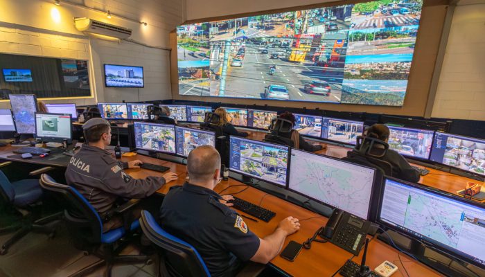 central_monitoramento_gm_d-18-jpg.jpeg