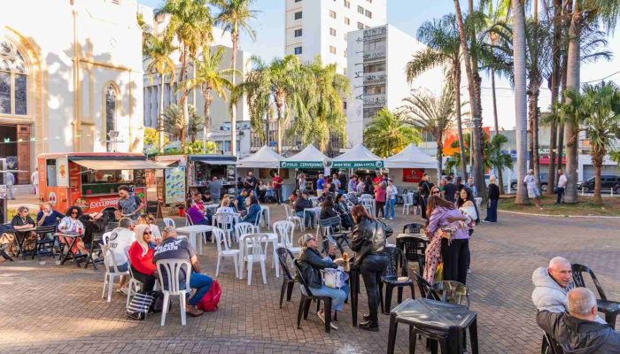 centro-da-gente-um-ano-jundiai-compressed.jpg