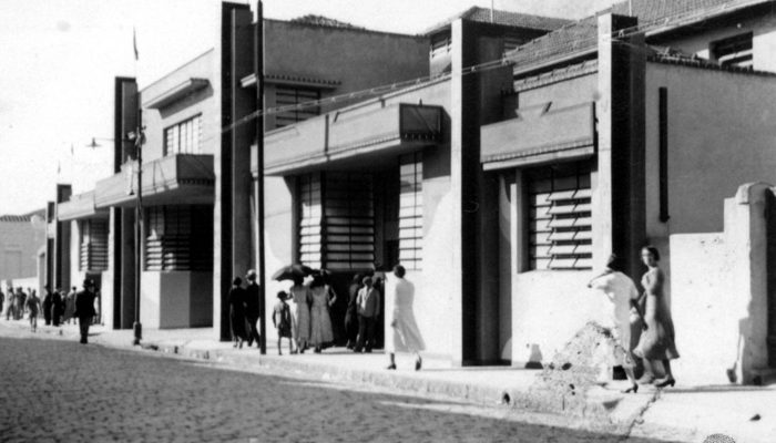 centro-das-artes-em-1934-antigo-mercado-municipal-acervo-digital-arquivo-historico-professora-maria.jpeg