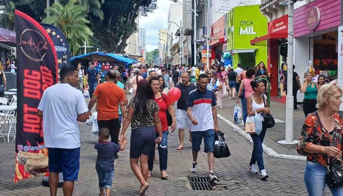 centro-de-jundiai-compressed.jpg