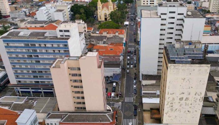 centro-de-jundiai-revitalizacao.jpg