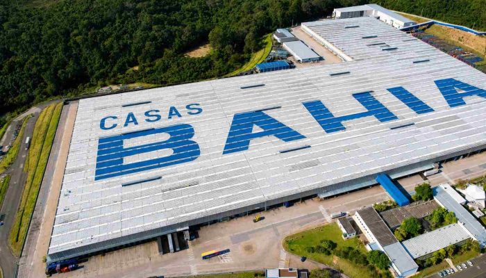 centro-distribuicao-casa-bahia.jpg