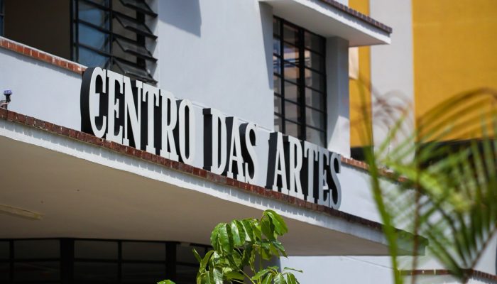 centro_das_artes_final_das_obras_pa-2.jpg