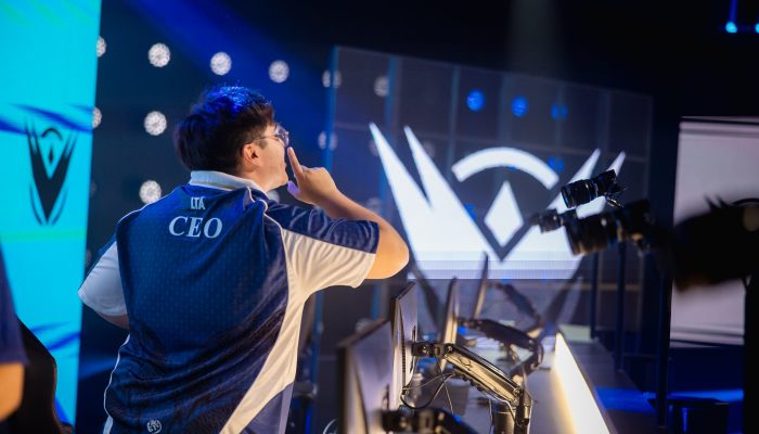 Reprodução/LTA Sul Flickr