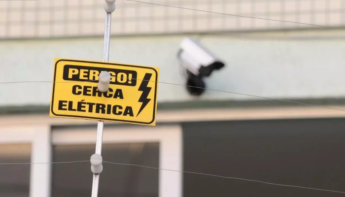 cerca-eletrica.jpg