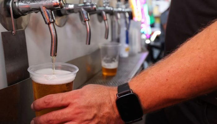 cerveja-na-barao-jundiai-1536x864.jpg