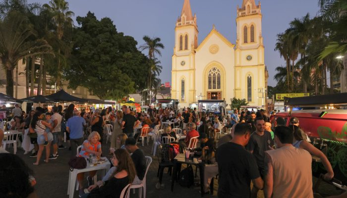 cerveja_na_barao-22.jpg