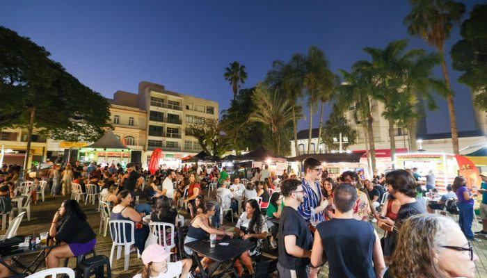 cerveja_na_barao-29.jpg
