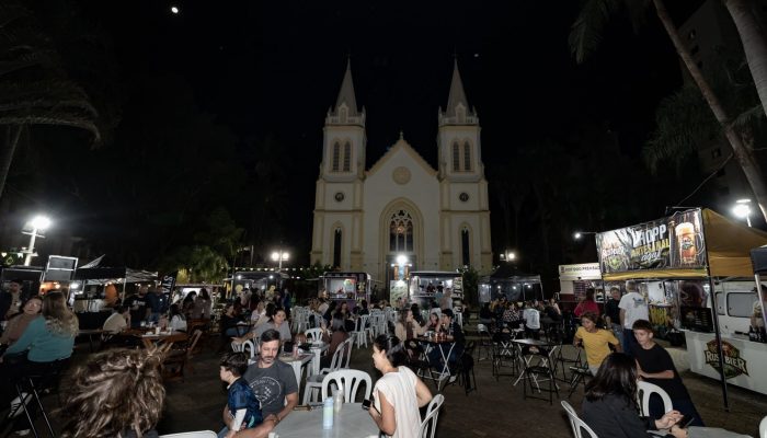cerveja_na_barao_centro_v-19-1.jpg