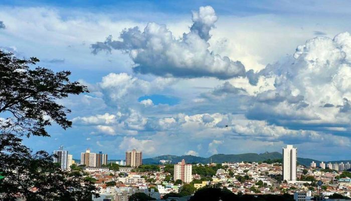 ceu-nuvens-tempo-jundiai.jpg