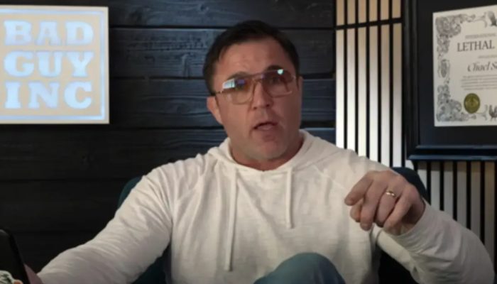 chael-sonnen.jpg