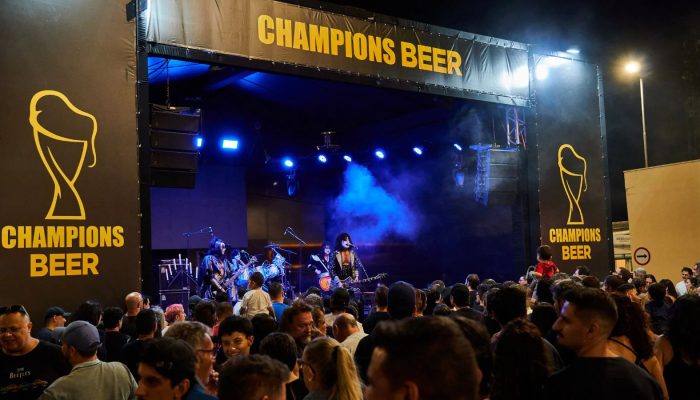 champions-beer-jundiai-2026-shows-cervejarias-capa.jpg