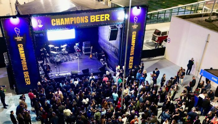 champions-beer.jpg