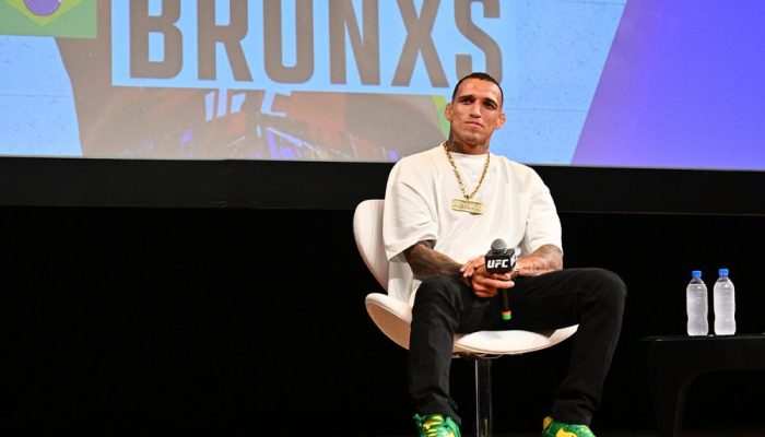 charles-do-bronx-1000x600.jpg