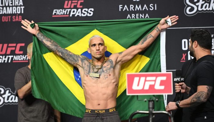 charles-do-bronx-bandeira-brasil-ufc-rio-1000x600.jpg