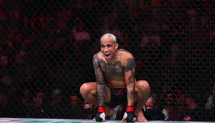 Leandro Bernardes/PxImages