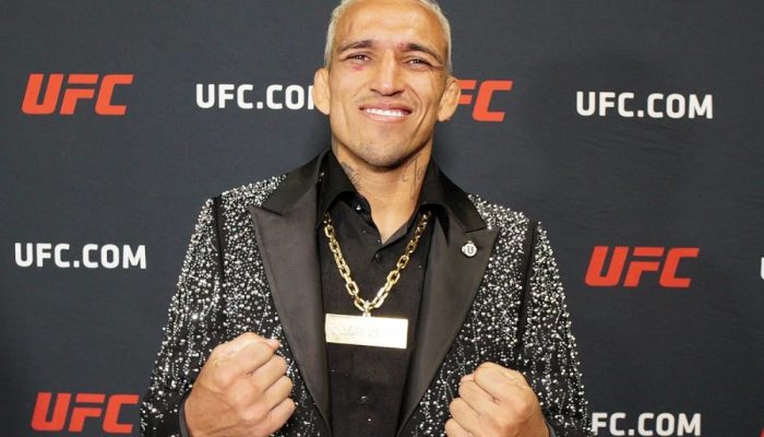 charles-do-bronx-entrevista-pos-luta-ufc-326-1000x600.jpeg