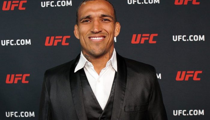 charles-do-bronx-entrevista-ufc-323-bastidores-1000x600.jpg