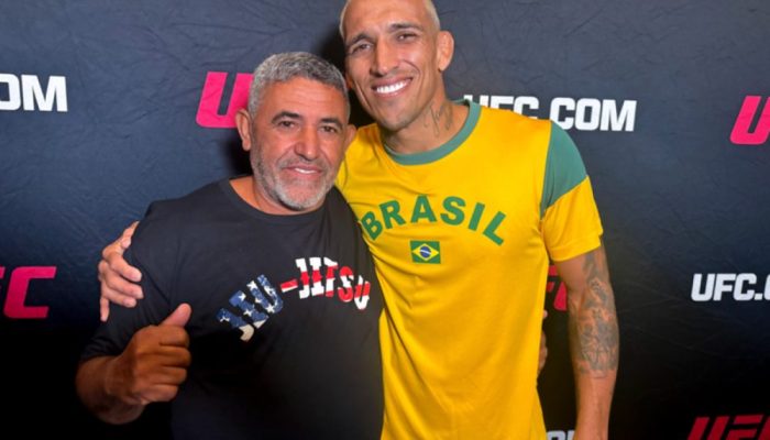 charles-do-bronx-pai-media-day-ufc-326-1000x600.jpg