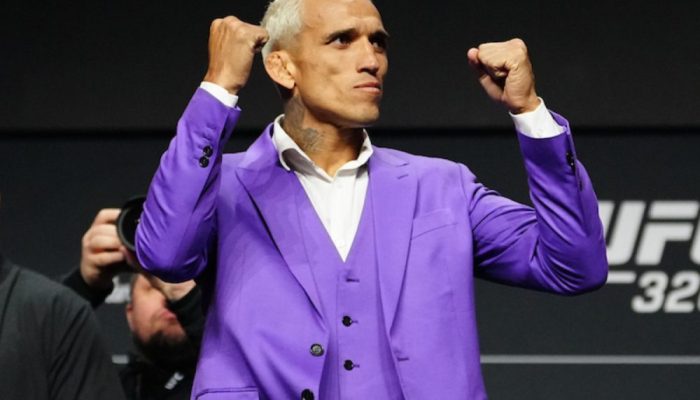 charles-do-bronx-ufc-326-coletiva-imprensa-1000x600.jpg