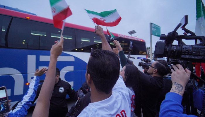 chegada_do_ira_a_tijuana_copa_2026.jpg