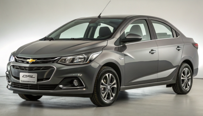 chevrolet-onix-1-1-1024x576.png