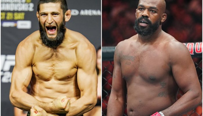 Matt Davies e Louis Grasse/PxImages