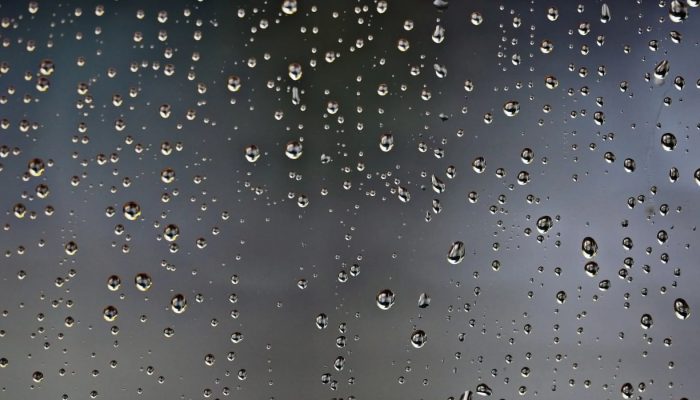 chuva-canva.jpg
