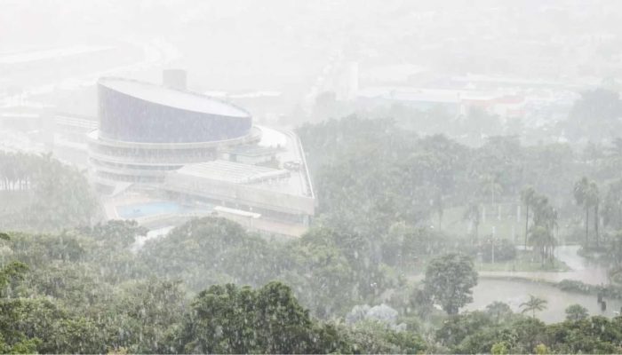 chuva-em-jundiai-970-mm-fevereiro-mais-chuvoso-desde-2012-compressed-1536x864.jpg