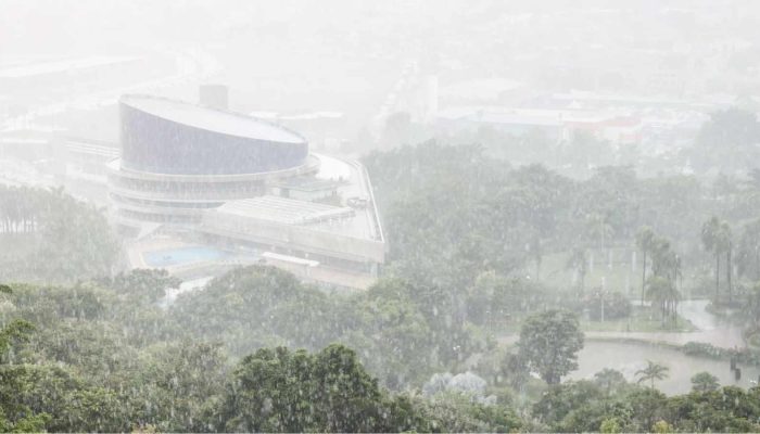 chuva-em-jundiai-970-mm-fevereiro-mais-chuvoso-desde-2012-compressed.jpg