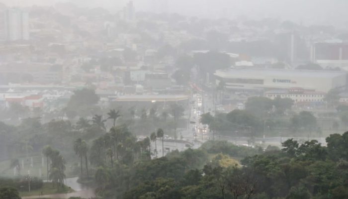 Prefeitura de Jundiaí