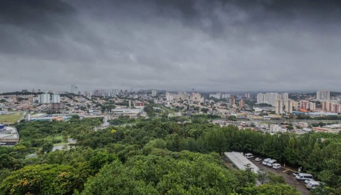 chuva-em-jundiai-compressed-1536x864.jpg