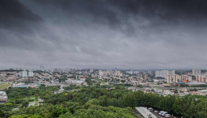 chuva-jundiai-compressed.jpg