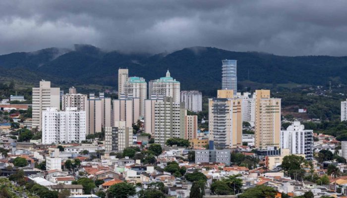 chuva-jundiai-compressed.jpg